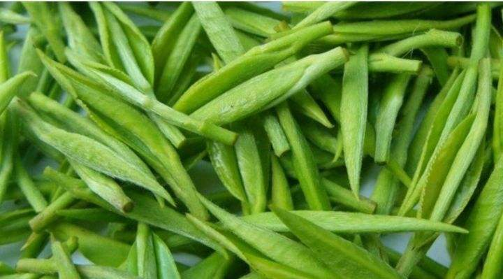 1589204501(1).jpg 1589204501(1).jpg