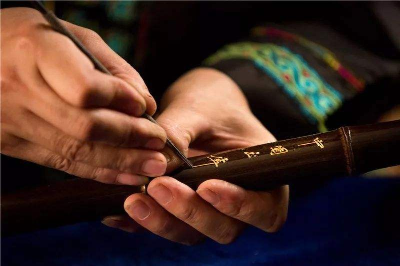 1589202352(1).jpg 1589202352(1).jpg