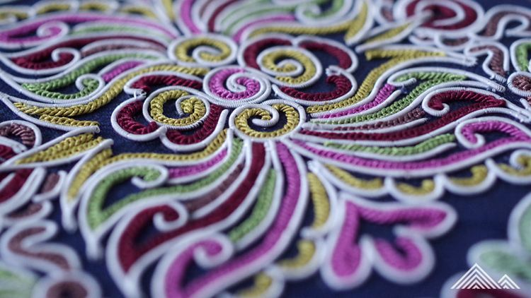 1589197676(1).jpg 1589197676(1).jpg