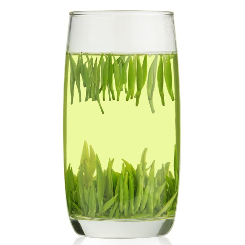 1589203642(1).jpg 1589203642(1).jpg