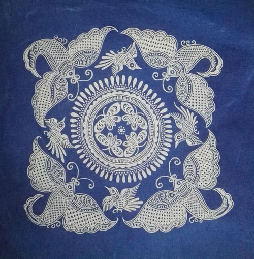 1589198349.jpg 1589198349.jpg