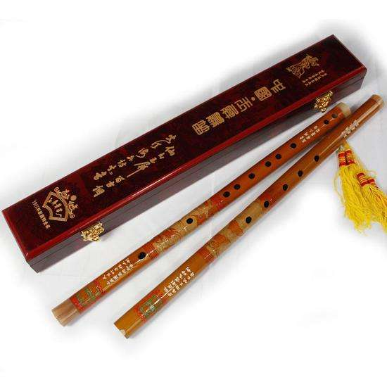 1589202458(1).jpg 1589202458(1).jpg