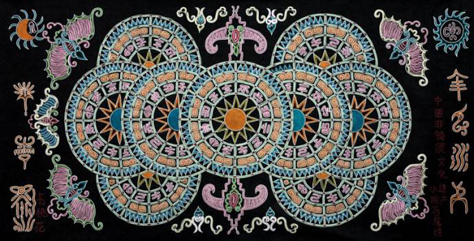 1589197722.jpg 1589197722.jpg