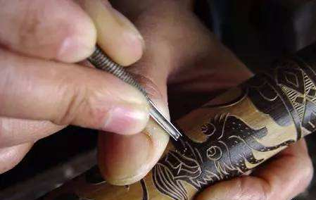 1589202510(1).png 1589202510(1).png