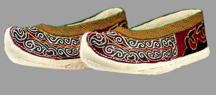 1589197731(1).jpg 1589197731(1).jpg