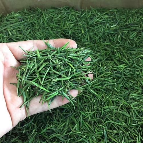 1589203618.jpg 1589203618.jpg