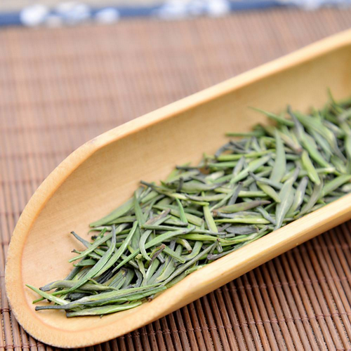 1589203630(1).png 1589203630(1).png