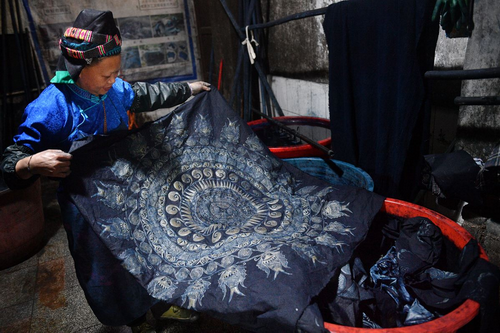 1589198317.png 1589198317.png