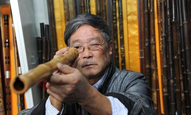 1589202378(1).jpg 1589202378(1).jpg