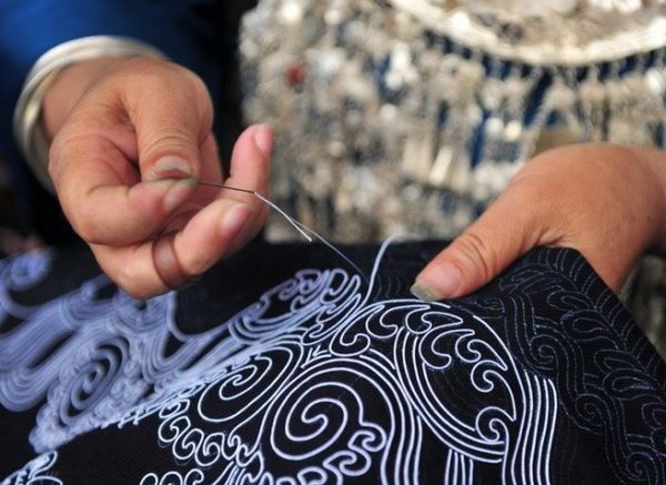 1589197711(1).jpg 1589197711(1).jpg