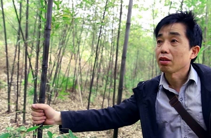 1589202561(1).png 1589202561(1).png