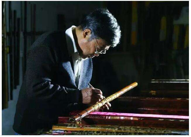 1589202390(1).jpg 1589202390(1).jpg