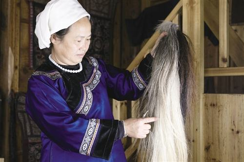 1589197586(1).jpg 1589197586(1).jpg