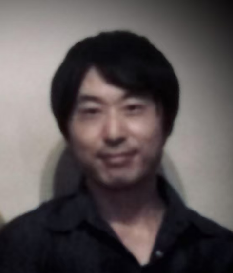 ecb3485dad40090426cd4b5168db048d.png